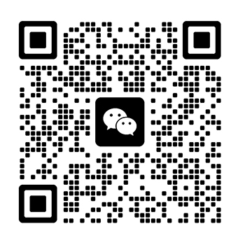 营口KTV招聘